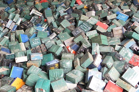 ㊣龙陵木城彝族傈僳族乡收废旧锂电池㊣艾默森铅酸蓄电池回收㊣附近回收铁锂电池